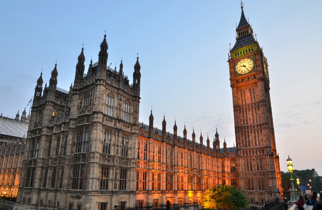 Handelsonrust en kansen in Brits vastgoed voor Nederlandse investeerders in 2026