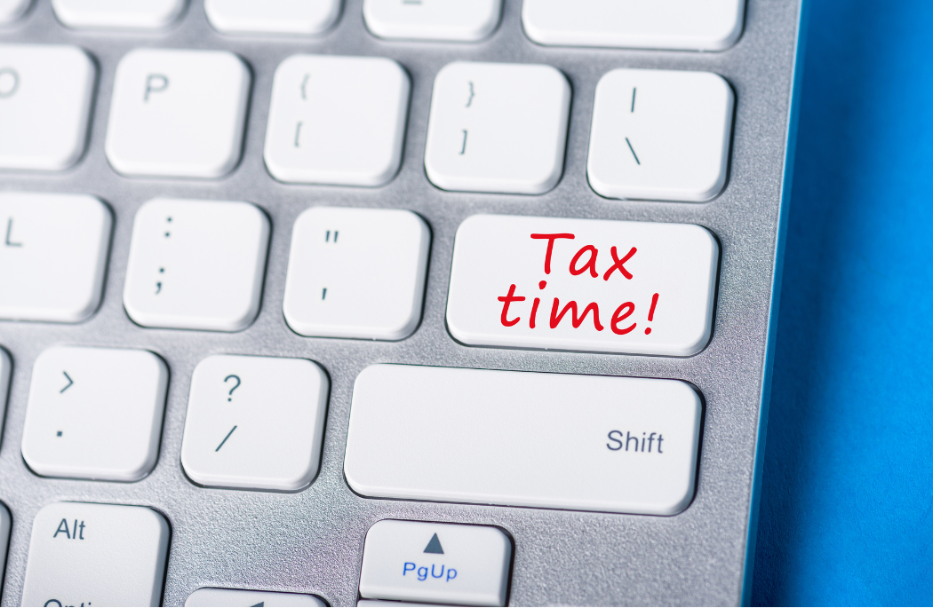 Making Tax Digital voor verhuurders Brits vastgoed