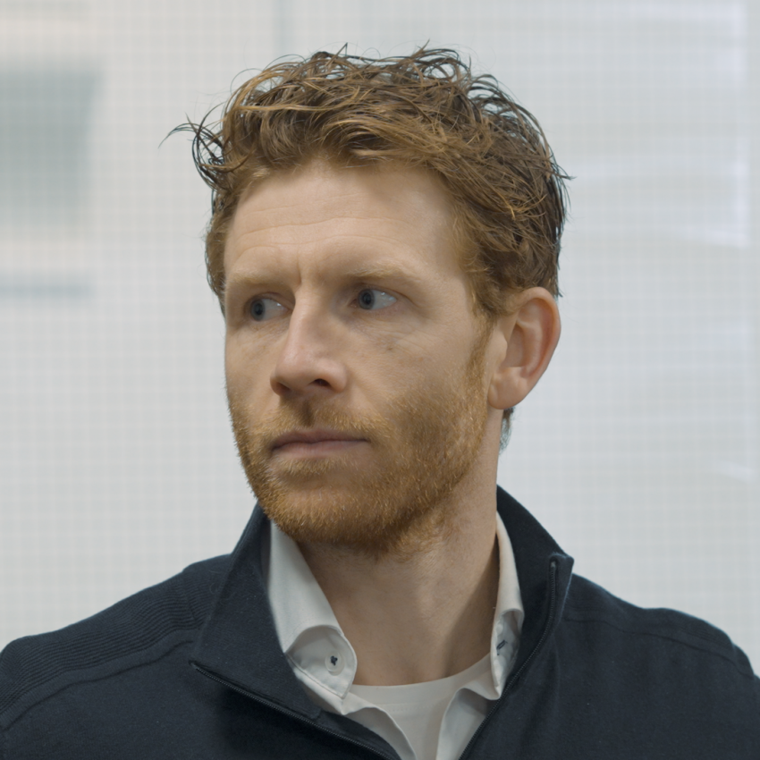 Scherm­afbeelding 2026-03-05 om 11.06.51